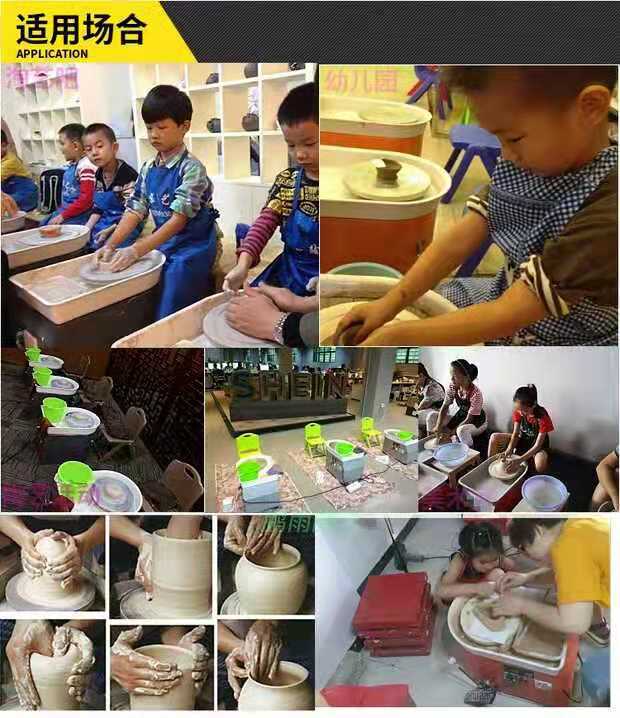 49c52084d0402ca970030cd8ec7b3a