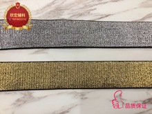 ���b�o�σ��|1cm-5cm���[�y�[�Ứ��ɫ�ɾo���ɸ�������������