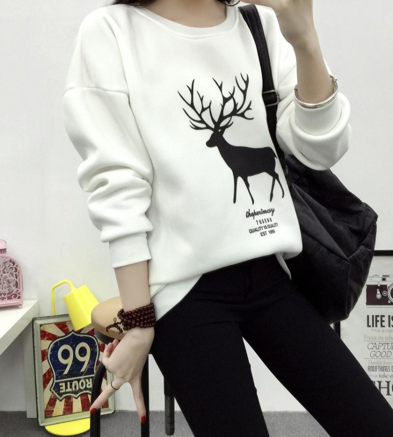 TB2DdFtpVXXXXX8XXXXXXXXXXXX_!!