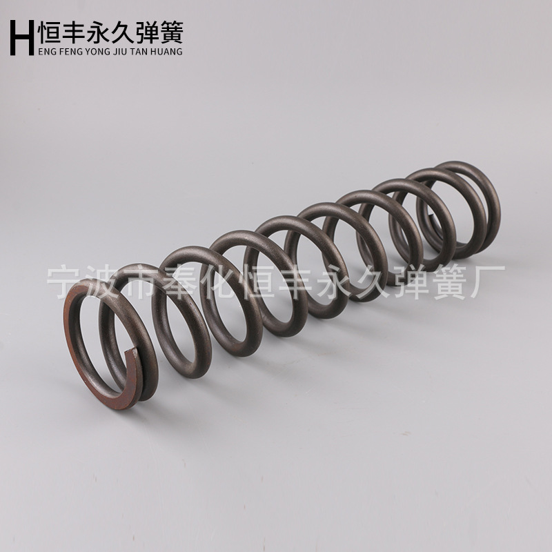 厂家直销 压缩弹簧 加 工定 做弹簧 扭转弹簧 异形弹簧 批发供应