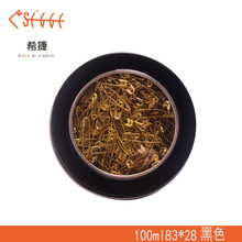 100ml�A�κ�ɫ�_���X�иߙn���C���b��ָ�����݃x�����ռ{���F��