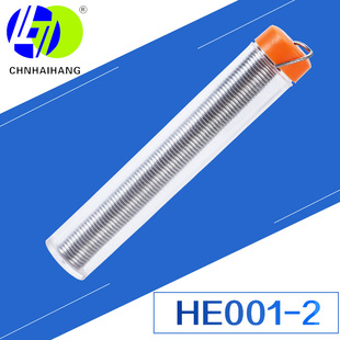 ����������lHE001-2���a�z