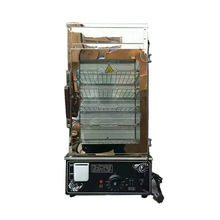 NOz^չʾәCԪʳƷбչʾ