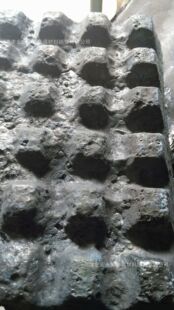 �����T�����~�׺Ͻ� �~�����g�Ͻ� Cup14  ���~�Ͻ�