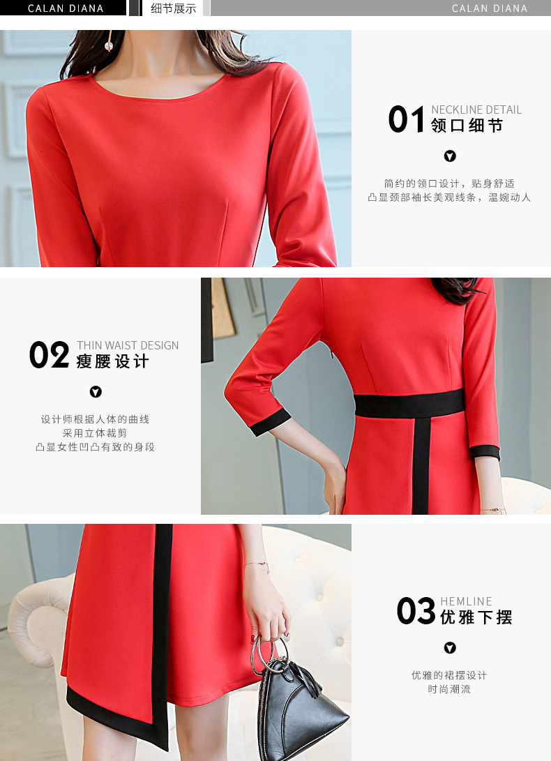 gGqUif2gxdSGFui75MgY1IKY41Mlhr/w37cQ