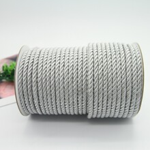 �S�����l �ֲ�ɫ��z�y�z�pɫ�K�� �����K���b��K�YƷ�K�����K