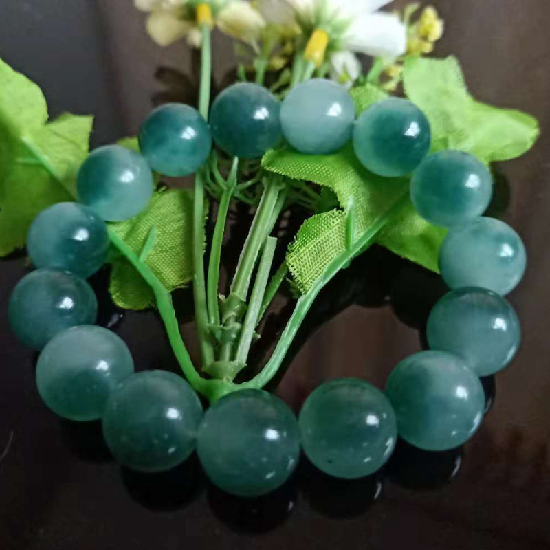 微信图片_20181114094331