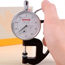 PEACOCK��ȸG�͜y��x �񱡱�G-2.4N G-1.8N���Ӌ0-10mm