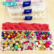��������һ���F��K DIY�ֹ����� ����_机��b��� �ͼt��