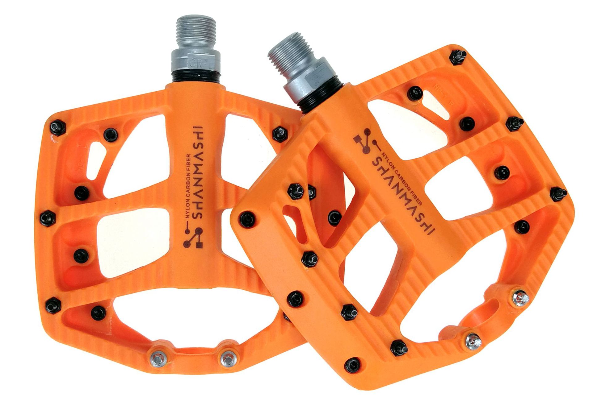 IMG_20181130_122937_副本_副本_副本