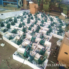 湖南熱銷五谷雜糧膨化機 小型空心棒膨化機圖片 便捷式汽油膨化機