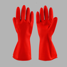 ���ڼ҄��坍����ţ��I���׼Ӻ����z���÷�ˮ���÷��o�������l