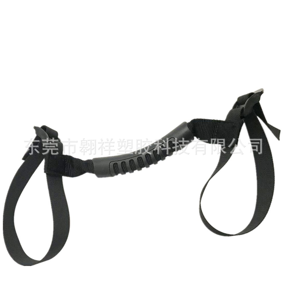 QQ图片20180711113259_副本