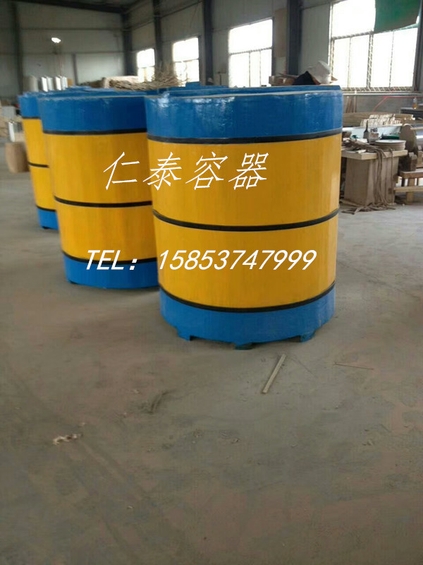 mmexport1531791860281_副本