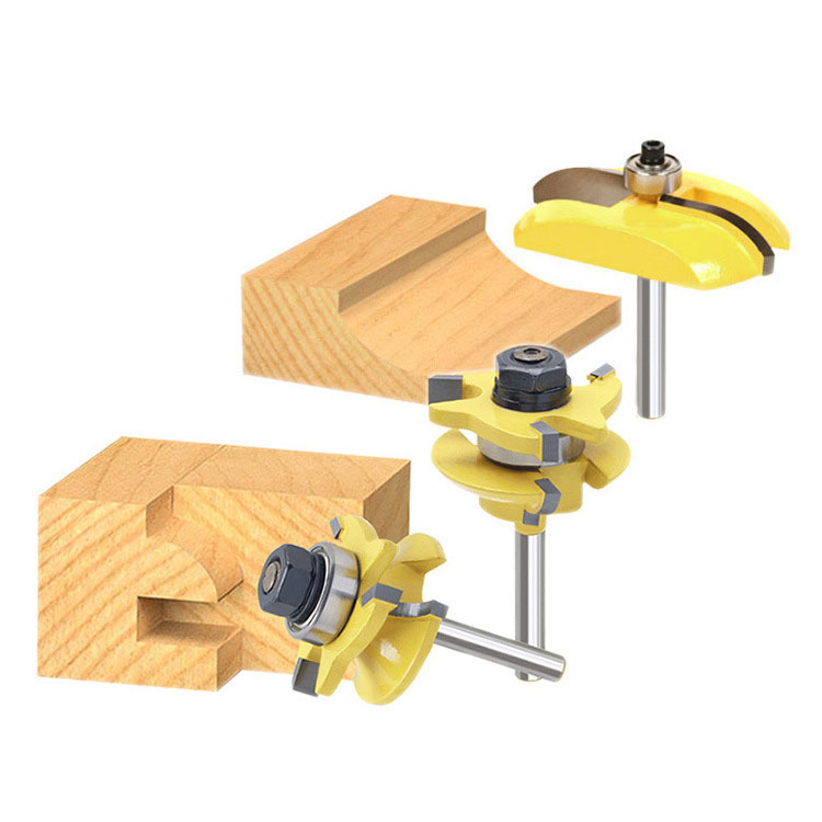 hmqViviiyNSAyin9Wuaft/W4zEa8dhUtSfHb