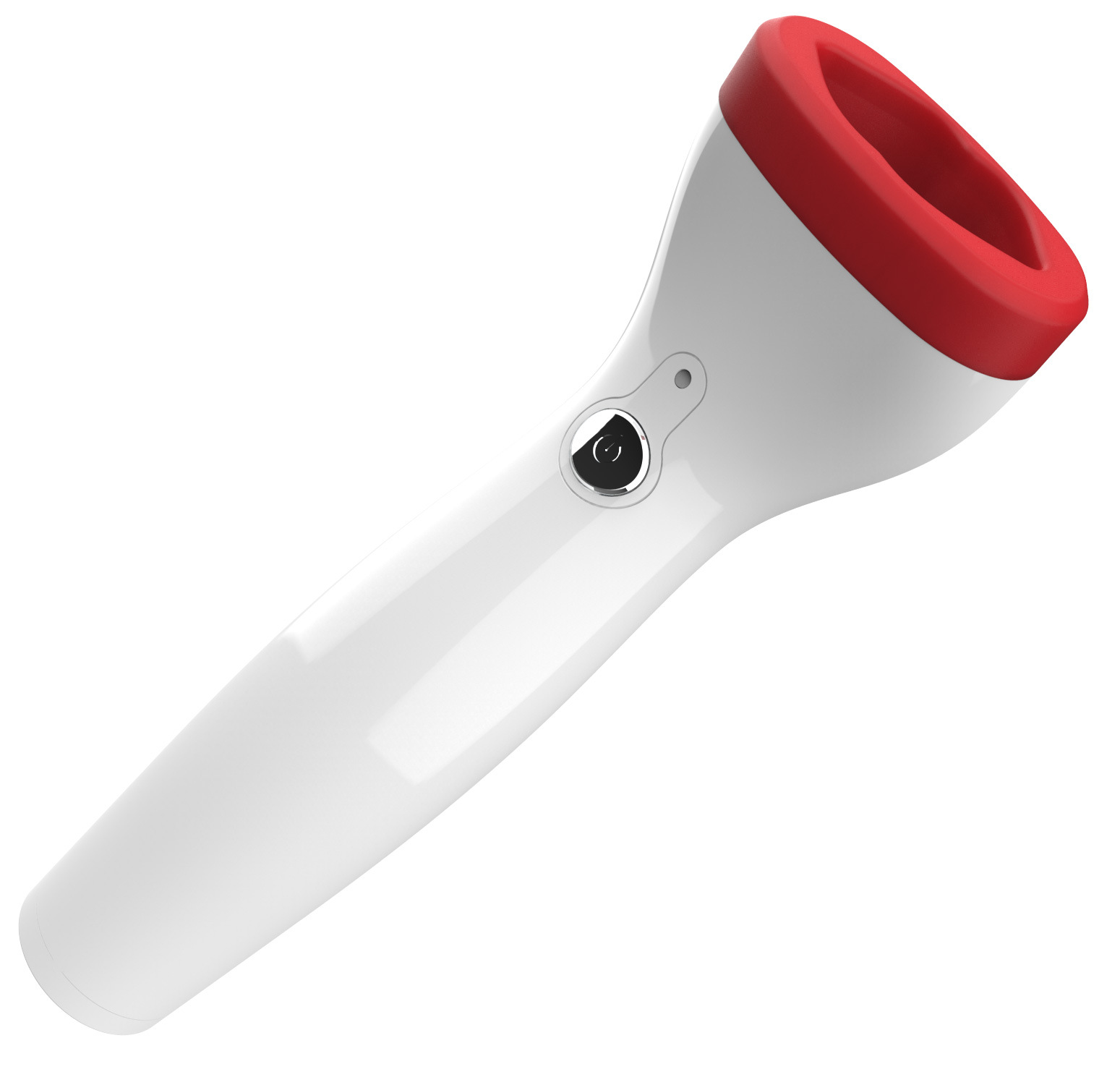 Lip Enhancer