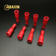 �S��ֱ�NPVC�ӏ��^�͹�ĸ����Ӿ�����ȫ�^��ĸ���^ FRD1.25-156