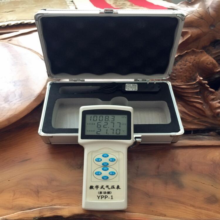 I3FK~3`0_7W~XMVHC%23}}S