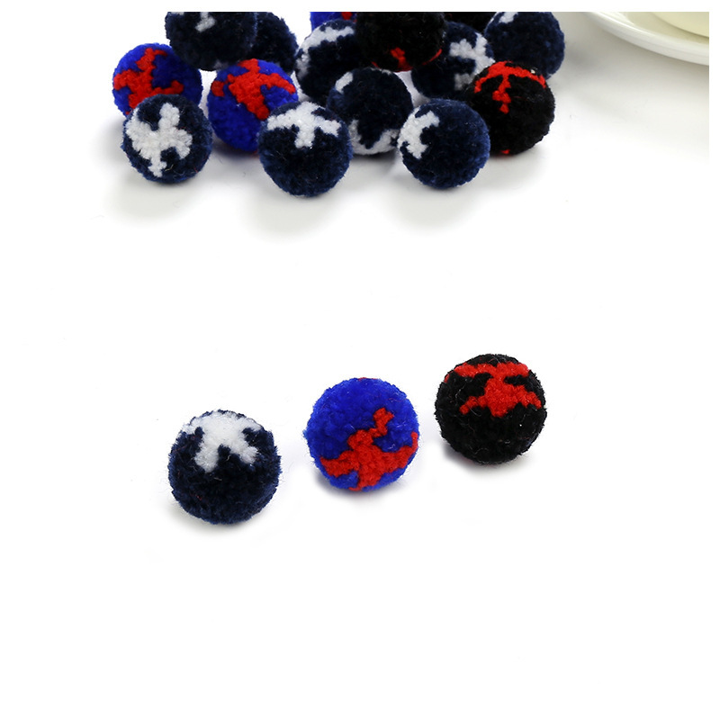 9796964708_182645214