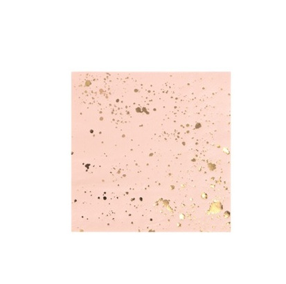 QQ图片20180427134352