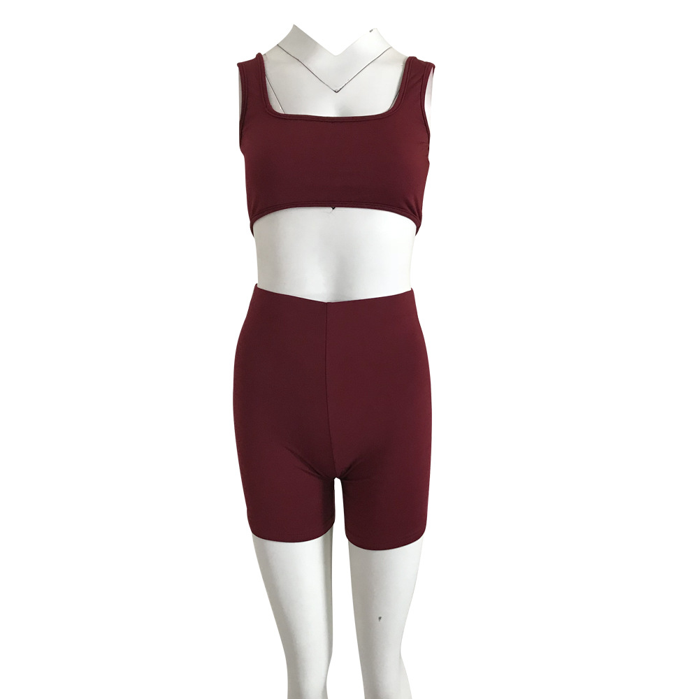 Costume femme en Lait de soie - Ref 3335050 Image 36