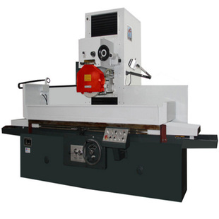 �S��ֱ������M7163x12��ˮĥ�� Һ���Ԅ���ʽƽ��ĥ�� ������