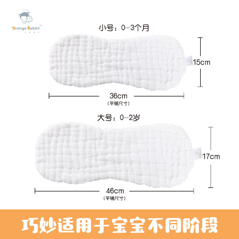 QQ图片20181121120616