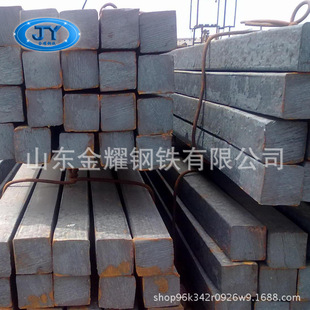 ߅�L5-250mm��܈���ķ�䓬F؛�Rȫ ���N����������ǰ˽�䓶��ƏS