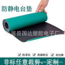 ���o�̨�| ���z�| ���ϻ������S��Ƥ ��������| ���z�� �o�Ƥ