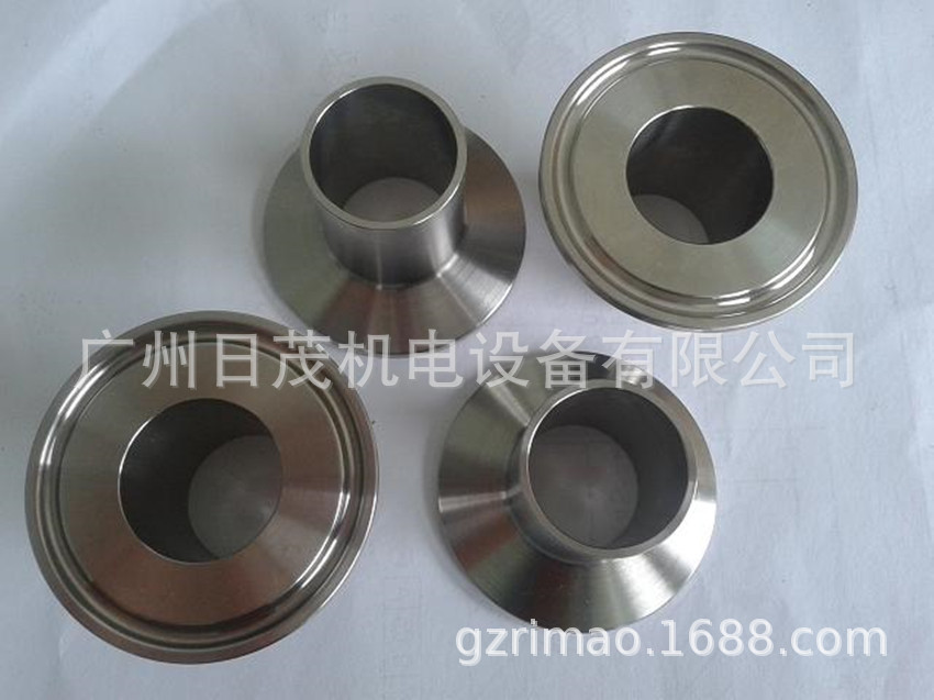 机械五金件 各种非标精密机械零配件 来图做 数控车床