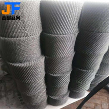 F؛304P䓽z|Һ^VW zWĭ ă