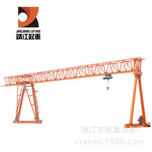 �S�����a MH���늄Ӻ��J���T�� 3t5t8t10t15t20t  ֱ������