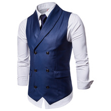 2018�ﶬ�¿����Q�W�a�r���p�ſ����b�R���� eBay���l�����R����