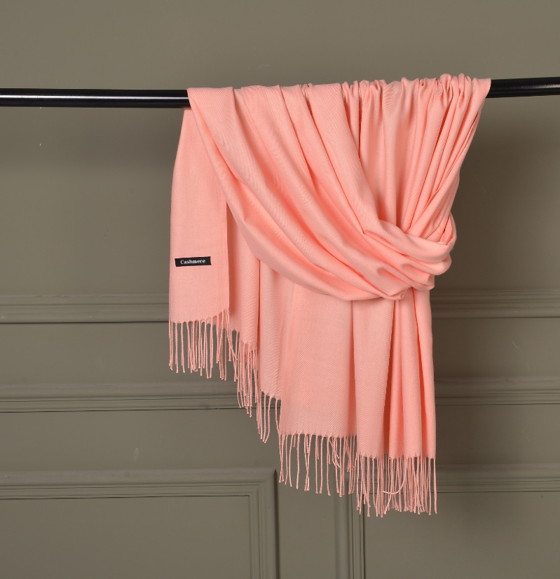 QQ截图20180727214236