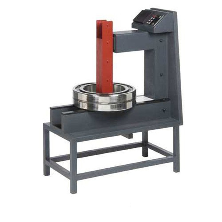 ķϣTIMKENVHIN35-75-100 VHIS200-300-400-550м