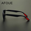 Classic retro sunglasses, wholesale