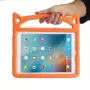 防摔手提儿童ipad234保护壳
