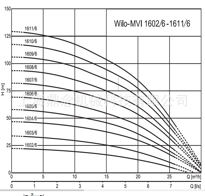 MVI1600.jpg