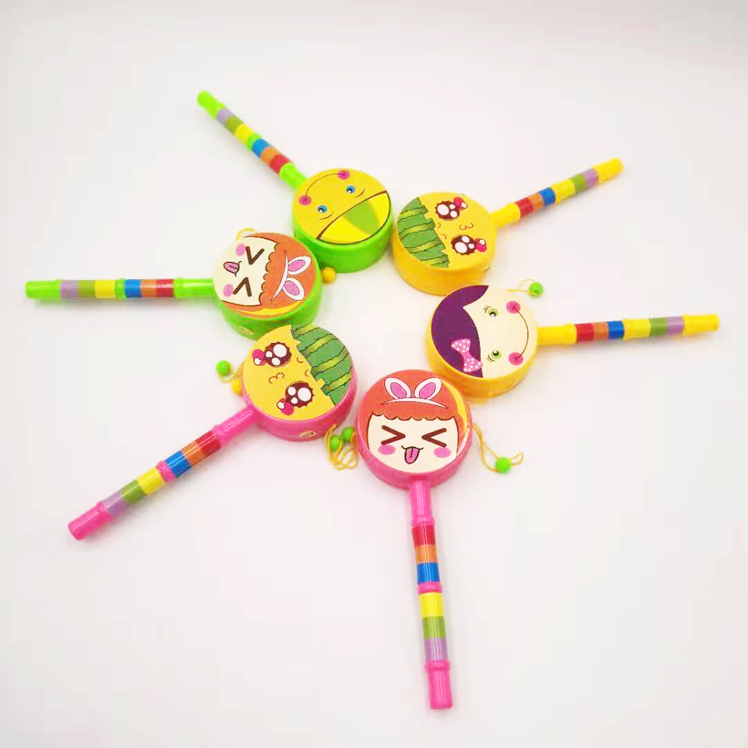 QQ图片20181008155131