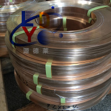 C17410��~�� NGK��~Ƭ �M����~�Ͻ��� C1720R-H����~��