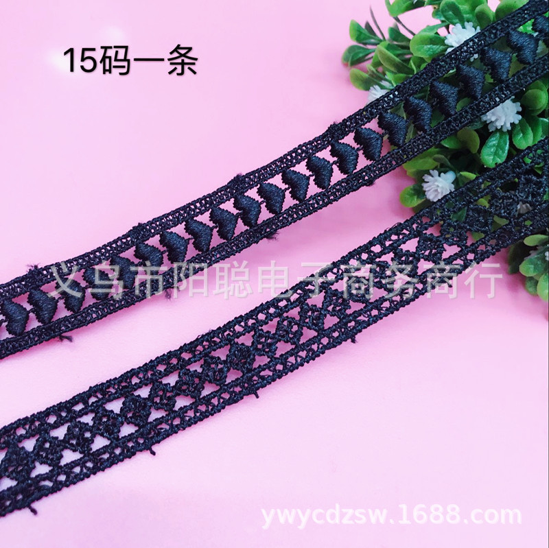 QQ图片20180906161854