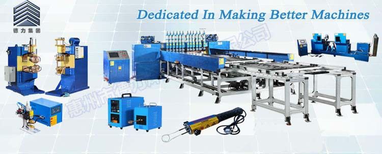 产品展示图3