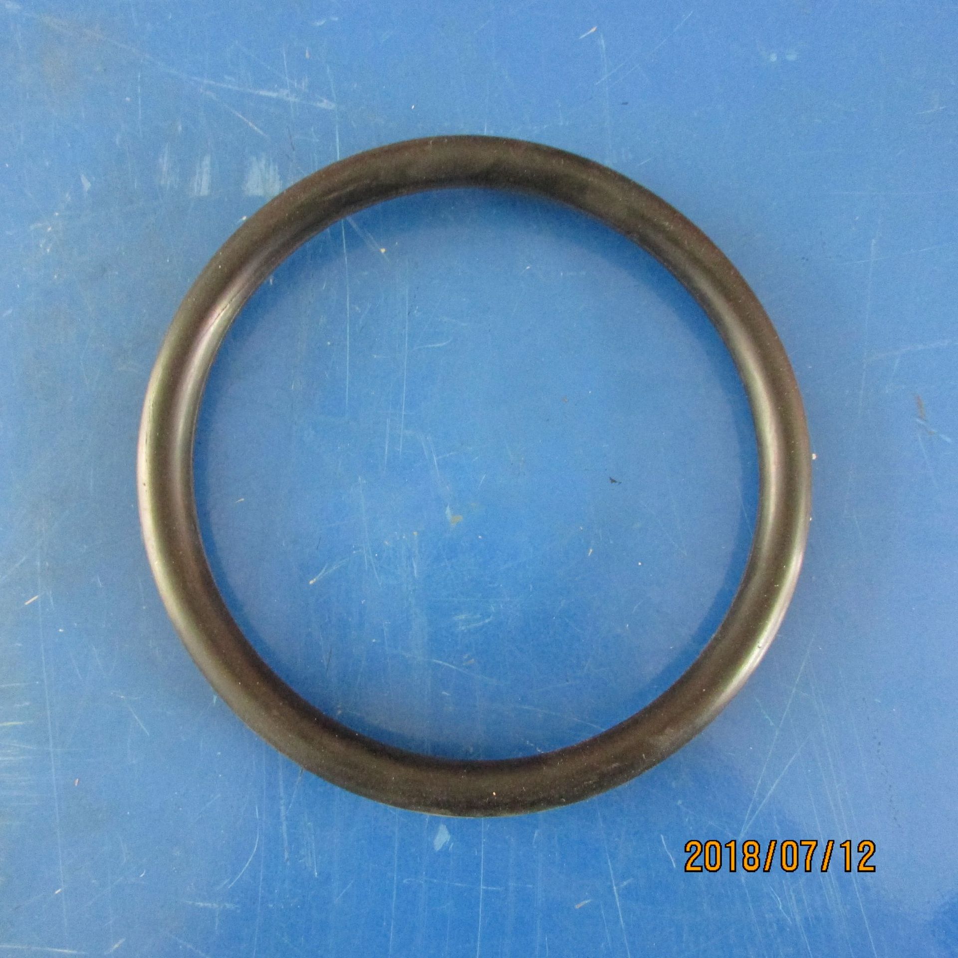 供应徐工装载机配件252100394  Z5G.8-5O型圈