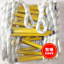 5m-100m����ܛ������ܛ�ݾ����K�ݼ�����������ܛ�ݸ߿����Iܛ��