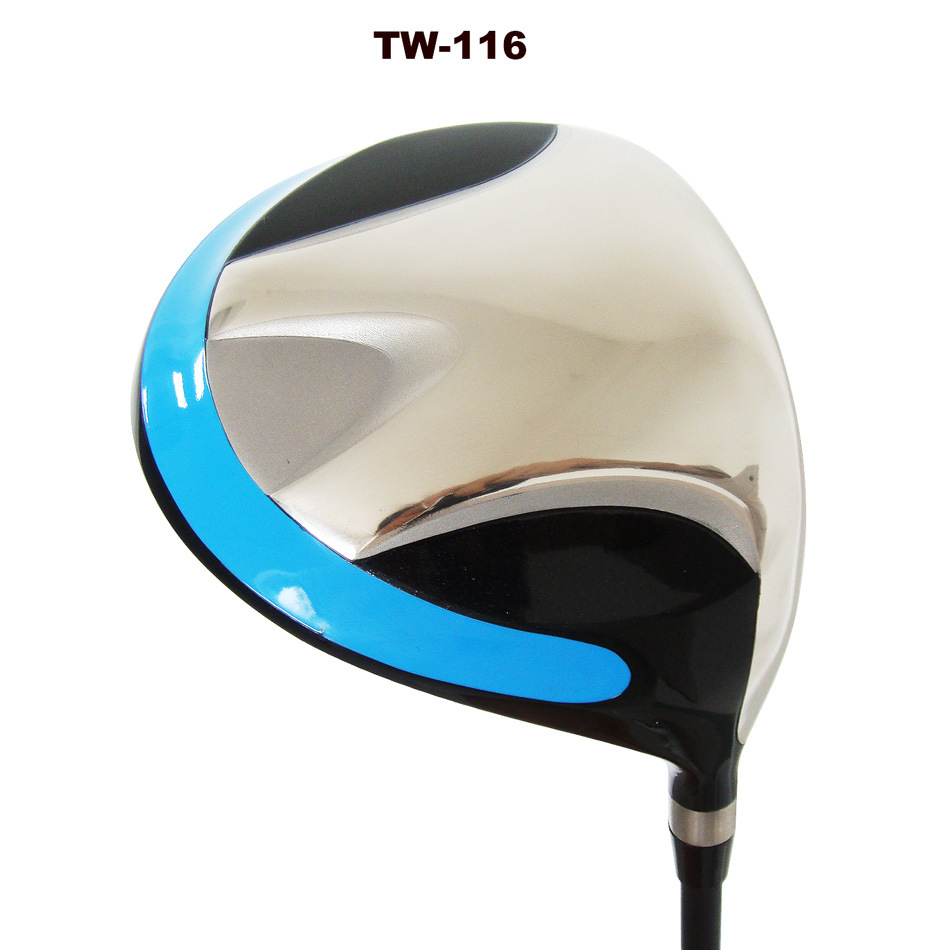 ����רҵOEM���������߶�����ͷ���߶�����ˣ��ѺϽ����DRIVER