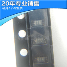 ȫ��1SV217 SOD-123 ׃�ݶ��O�� �NƬ�_�P�� Ф�ػ���������