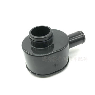 �ھ�C��� �m�ìF��R215/225-5-7�l�әC�U���w/�C�ͻ��Չ�