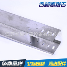 ���\�Ƽ� ��|��� ���P��X�Ͻ���\��_����ʽ�߾��� ��ʽ���