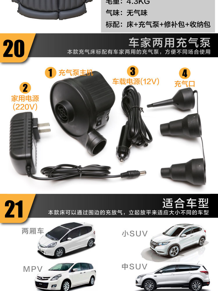 193-nn-17.jpg