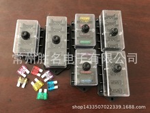 ���M������U��4 6 8 ��·���b��܇���늄���ͧ���ɱ��U�z�з�ˮ